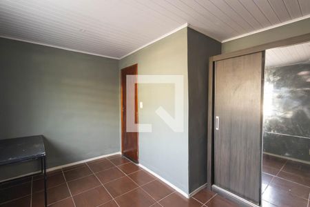 Quarto 1 de casa para alugar com 3 quartos, 90m² em Venda da Cruz, São Gonçalo