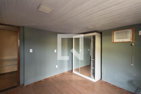 Quarto 2 de casa para alugar com 3 quartos, 90m² em Venda da Cruz, São Gonçalo