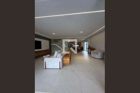Casa à venda com 4 quartos, 370m² em Recreio dos Bandeirantes, Rio de Janeiro