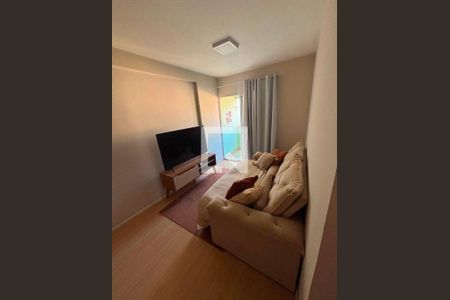 Apartamento à venda com 2 quartos, 66m² em Engenho Novo, Rio de Janeiro