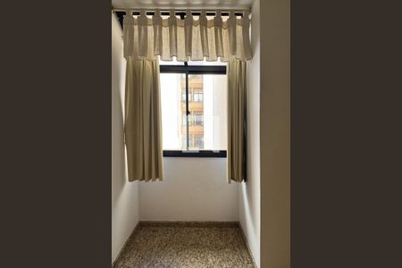 Sala de apartamento à venda com 2 quartos, 50m² em Vila Olga, São Bernardo do Campo