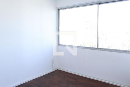 Apartamento para alugar com 3 quartos, 113m² em Santa Cecilia, São Paulo