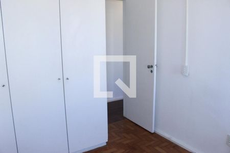 Apartamento para alugar com 3 quartos, 113m² em Santa Cecilia, São Paulo