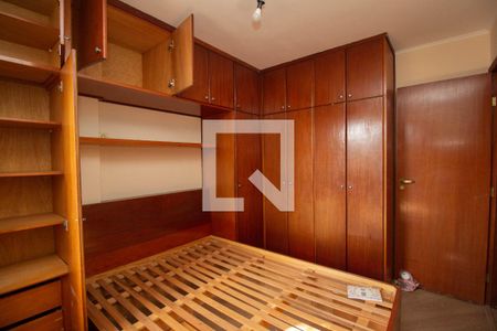 Quarto 1 - Suíte de apartamento para alugar com 3 quartos, 90m² em Jardim Cidade Pirituba, São Paulo