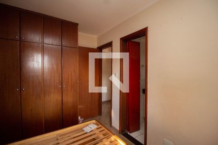 Quarto 1 - Suíte de apartamento para alugar com 3 quartos, 90m² em Jardim Cidade Pirituba, São Paulo