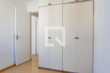 Quarto de apartamento à venda com 2 quartos, 67m² em Andaraí, Rio de Janeiro