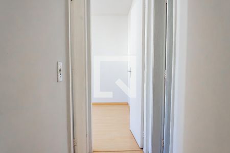 Quarto de apartamento à venda com 2 quartos, 67m² em Andaraí, Rio de Janeiro
