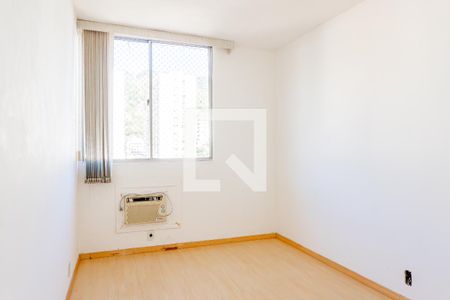 Quarto 2 de apartamento à venda com 2 quartos, 67m² em Andaraí, Rio de Janeiro