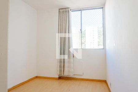 Quarto de apartamento à venda com 2 quartos, 67m² em Andaraí, Rio de Janeiro