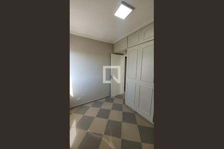 Quarto de apartamento para alugar com 2 quartos, 51m² em Jabaquara, São Paulo