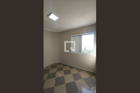 Quarto de apartamento para alugar com 2 quartos, 51m² em Jabaquara, São Paulo