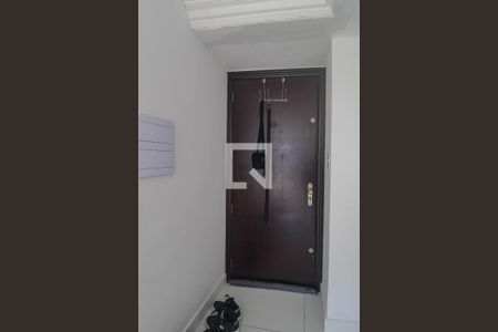Apartamento para alugar com 2 quartos, 64m² em Centro Histórico, Porto Alegre