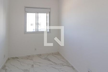 Quarto 1 de apartamento para alugar com 2 quartos, 44m² em Jardim Normandia, Guarulhos