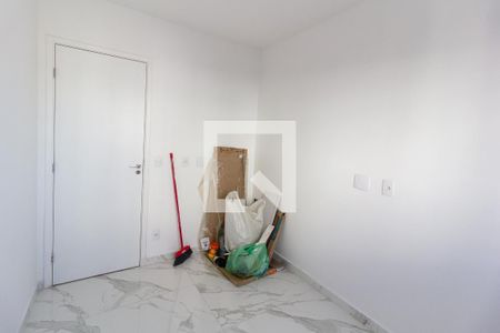 Quarto 1 de apartamento para alugar com 2 quartos, 44m² em Jardim Normandia, Guarulhos