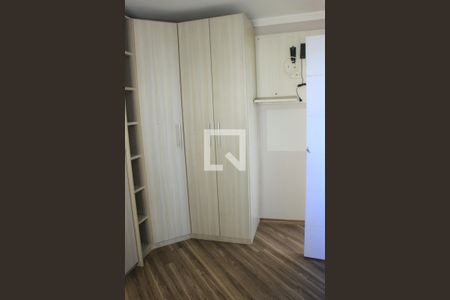 Quarto 1 de apartamento para alugar com 2 quartos, 56m² em Vila Tijuco, Guarulhos