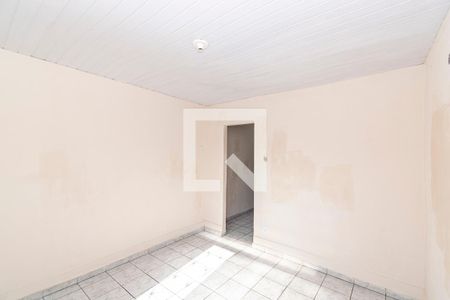 Quarto 2 de casa à venda com 2 quartos, 128m² em Penha, Rio de Janeiro