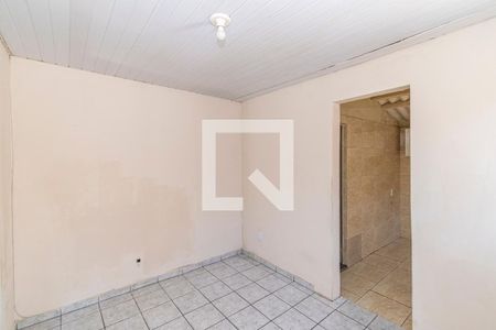 Sala de casa à venda com 2 quartos, 128m² em Penha, Rio de Janeiro
