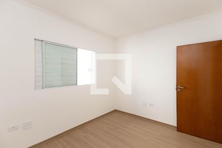 Quarto 1 de casa à venda com 3 quartos, 268m² em Vila Santa Terezinha (zona Norte), São Paulo