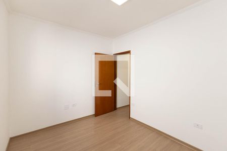 Quarto 1 de casa à venda com 3 quartos, 268m² em Vila Santa Terezinha (zona Norte), São Paulo