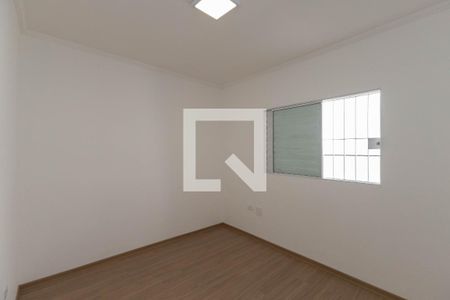 Quarto 1 de casa à venda com 3 quartos, 268m² em Vila Santa Terezinha (zona Norte), São Paulo