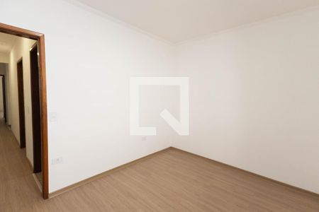 Quarto 1 de casa à venda com 3 quartos, 268m² em Vila Santa Terezinha (zona Norte), São Paulo