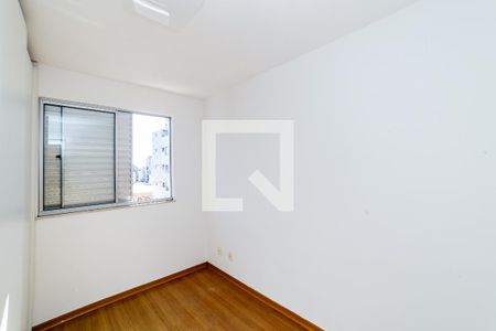Apartamento à venda com 2 quartos, 60m² em Santo Antônio, Belo Horizonte