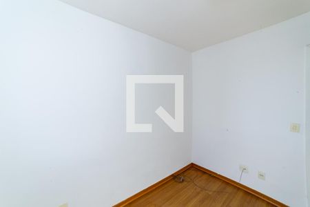 Apartamento à venda com 2 quartos, 60m² em Santo Antônio, Belo Horizonte