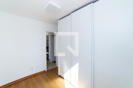 Apartamento à venda com 2 quartos, 60m² em Santo Antônio, Belo Horizonte