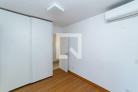 Apartamento à venda com 2 quartos, 60m² em Santo Antônio, Belo Horizonte