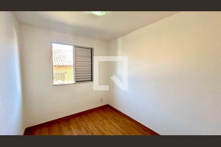 Quarto 1 de apartamento para alugar com 2 quartos, 45m² em Morros, Guarulhos