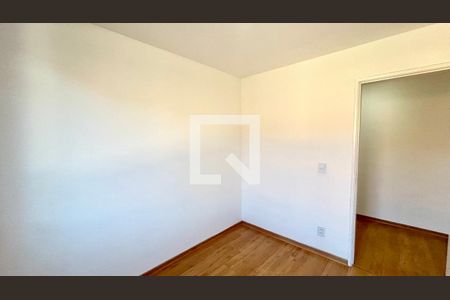 Quarto 1 de apartamento para alugar com 2 quartos, 45m² em Morros, Guarulhos