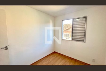 Quarto 1 de apartamento para alugar com 2 quartos, 45m² em Morros, Guarulhos