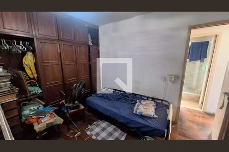 Apartamento à venda com 4 quartos, 139m² em Botafogo, Rio de Janeiro