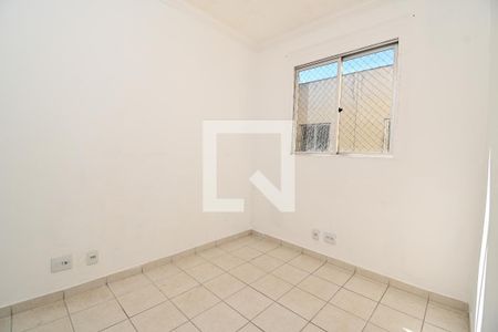 Quarto 1 de apartamento para alugar com 2 quartos, 55m² em Fonte Grande, Contagem
