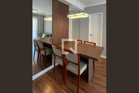 Apartamento à venda com 1 quarto, 41m² em República, São Paulo
