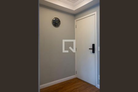Apartamento à venda com 1 quarto, 41m² em República, São Paulo