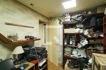 Quarto 2 de apartamento à venda com 2 quartos, 45m² em Mandaqui, São Paulo