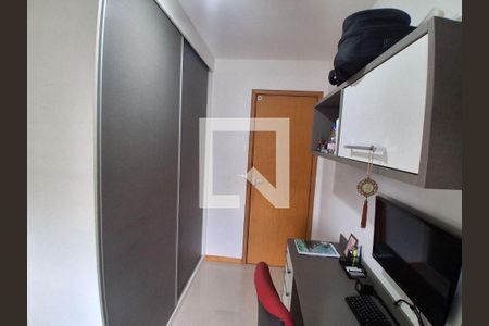 Apartamento à venda com 3 quartos, 65m² em Penha, Rio de Janeiro