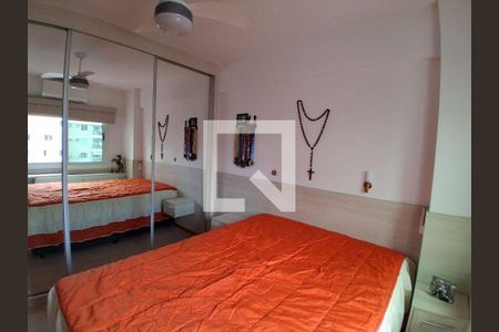 Apartamento à venda com 3 quartos, 65m² em Penha, Rio de Janeiro
