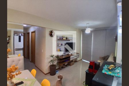 Apartamento à venda com 3 quartos, 65m² em Penha, Rio de Janeiro
