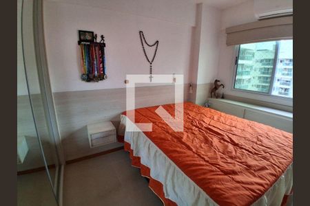 Apartamento à venda com 3 quartos, 65m² em Penha, Rio de Janeiro
