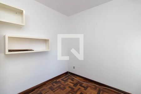 Quarto 1 de apartamento à venda com 3 quartos, 79m² em Camaquã, Porto Alegre