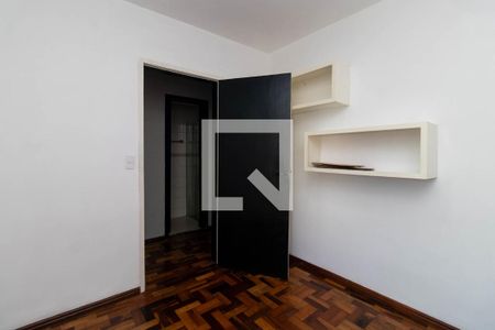 Quarto 1 de apartamento à venda com 3 quartos, 79m² em Camaquã, Porto Alegre