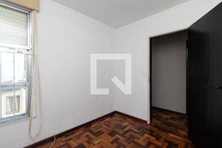 Quarto 1 de apartamento à venda com 3 quartos, 79m² em Camaquã, Porto Alegre
