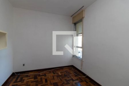 Quarto 1 de apartamento à venda com 3 quartos, 79m² em Camaquã, Porto Alegre