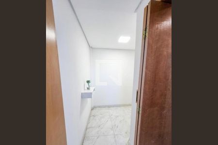 Apartamento à venda com 3 quartos, 96m² em Liberdade, São Paulo