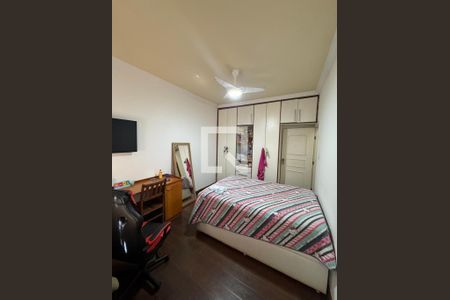 Casa à venda com 6 quartos, 486m² em Diamante, Belo Horizonte