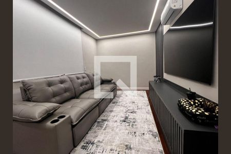 Casa à venda com 5 quartos, 560m² em Jardim Paulista, Barueri