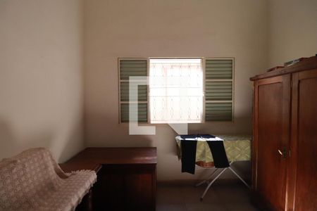 Quarto 1 de casa para alugar com 2 quartos, 140m² em Centro, Ribeirão Preto