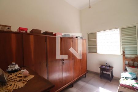 Quarto 2 de casa para alugar com 2 quartos, 140m² em Centro, Ribeirão Preto